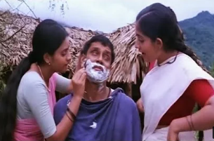 Rokkam Irukura Makkal poster