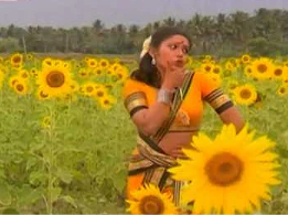 Aasai Vacha Peraiyellam poster