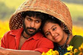 Sollitalae Ava Kadhala poster
