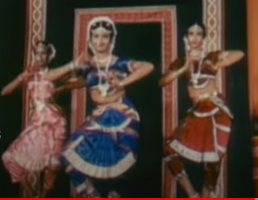 Tamizh Gnana poster