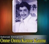 Kannellam Un Vannam poster