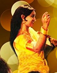 Naan Aathankarai poster