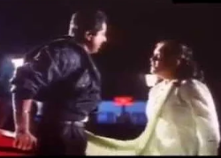 Vazhkkaiye Porkkalam poster