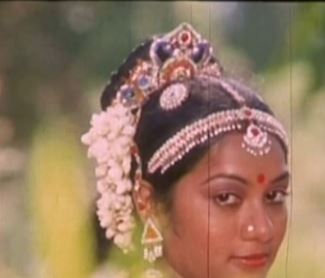 Vasantha Kaalangal poster