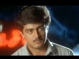 Nalam Nalamariya Aaval poster