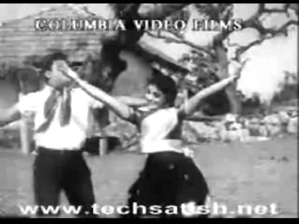 Savale Samali Thanichu poster