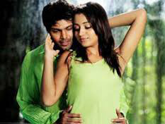 Kaatrukulle poster