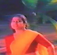 Maane Maane Mappillai Naane poster