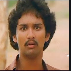 Veeraiyya Veeraiyya poster