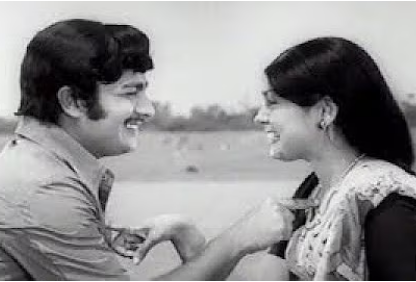 Manikka Veenaiyin poster