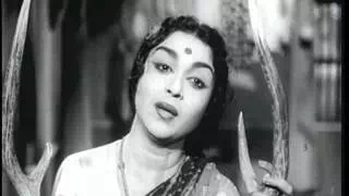 Oorukkum Theriyaadhu Yaarukkum Puriyaadhu Sad poster