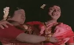 Siruvani poster