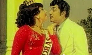 Chithira Mandapathil Sila Muthukkal poster
