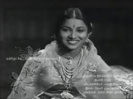 Irulile Nilavoli poster