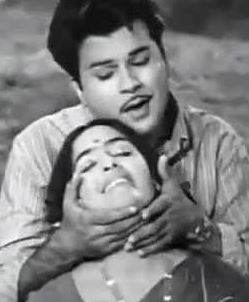 Thaimatha Pongalukku poster