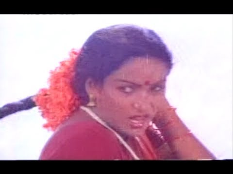 Paarkirathum Muraikirathum poster
