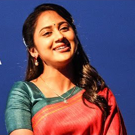 Athuva Ithuva poster