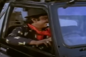 Udan Pirappe Odi Vaa poster