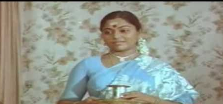 Pazhaniyile Paal Manakkum poster
