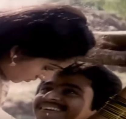 Thanni Kudam poster
