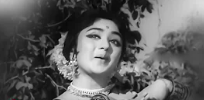 Mama Veettu poster