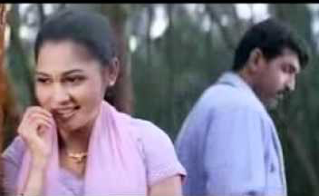Kaviyan Kaviyan Bharathi poster