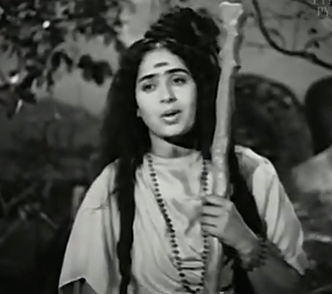 Nallar Inakkamum poster