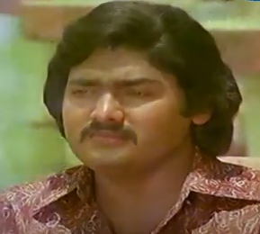 Malargal Soriyum Mamarangal poster