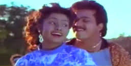 Thoppukkulle Kuruvi poster