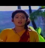 Pattu Onna poster