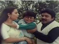 Vayadhukku Vanakkam poster