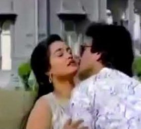 Oru Naal Ninaivithu poster