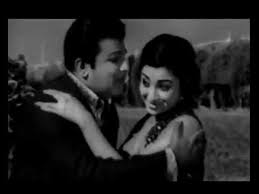 Achcham Naanam poster