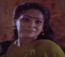 Poongaatre Dhinamum (Female) poster