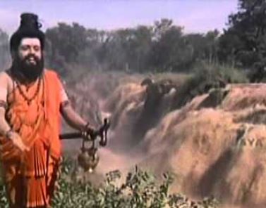 Naadanthai Vaali Kaveri poster