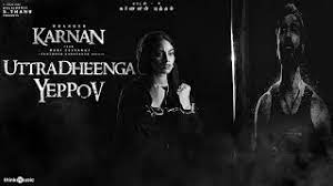 Uttradheenga Yeppov poster