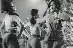 Singaari Sirikkum Azhagu poster