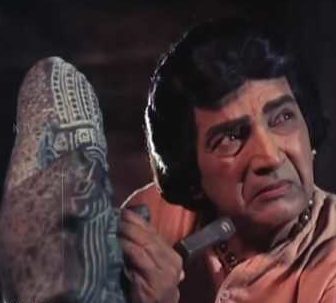 Solai Malai Ooram poster