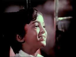 Babu Mani Sad poster