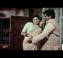 Pattu Oru Pattu poster