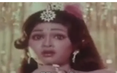 Mamana Machana poster