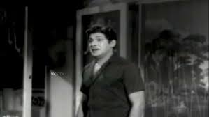 Malai Saaindhu poster