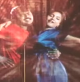 Podu Thanthanatham poster
