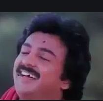 Yaarodu Yaaro Nee Entha Ooro poster