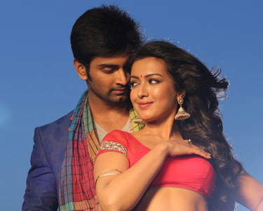 Yappa Chappa poster