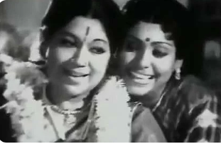 Thaazhampoo Kaigalukku poster