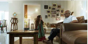 Kanna Thoodhu Poda poster