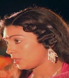 Devan Thantha Veenai Duet poster