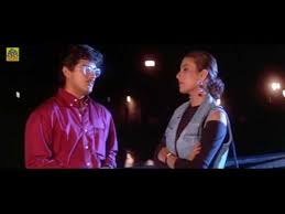 Mottu Mottu Malaradha Mottu poster