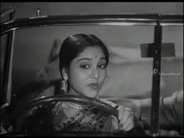 Sentamizhum Suvaiyum poster